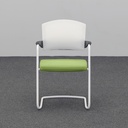 Freischwinger Sitag EL100