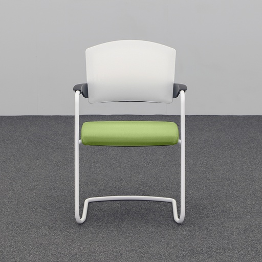 Freischwinger Sitag EL100