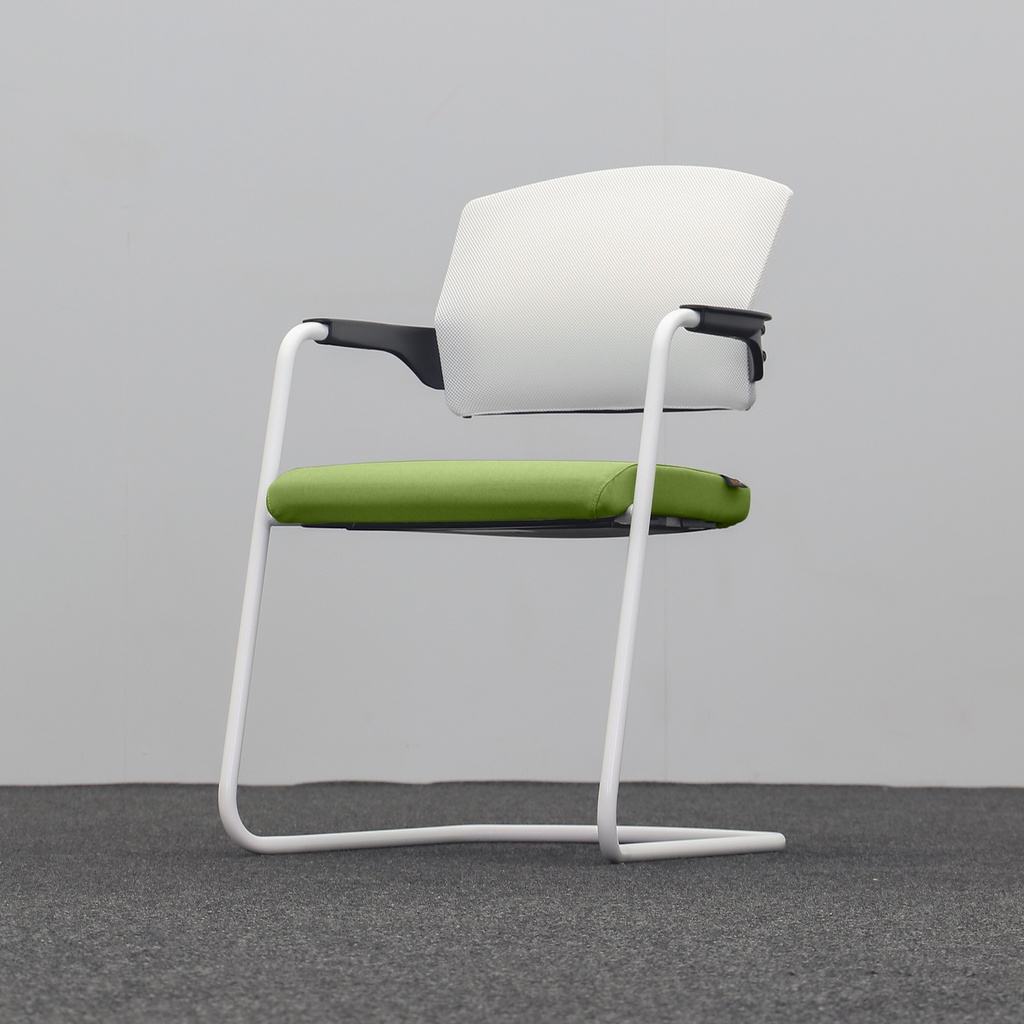 Freischwinger Sitag EL100