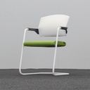 Freischwinger Sitag EL100