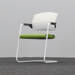 Freischwinger Sitag EL100