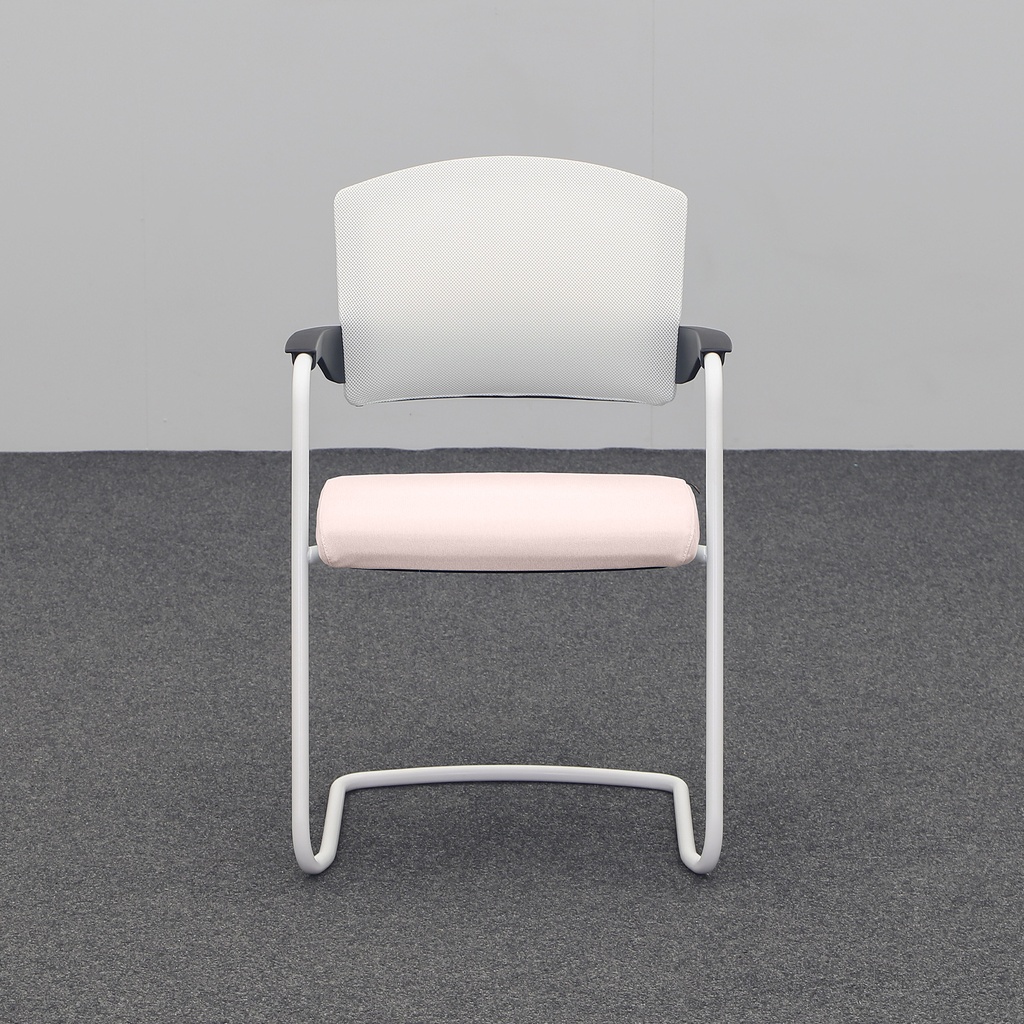Freischwinger Sitag EL100