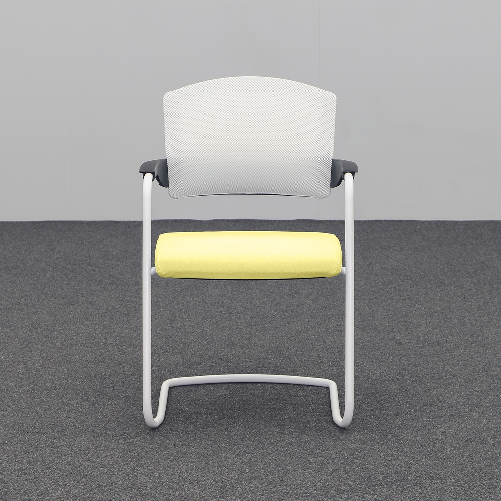 Freischwinger Sitag EL100