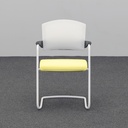 Freischwinger Sitag EL100