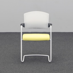 Freischwinger Sitag EL100