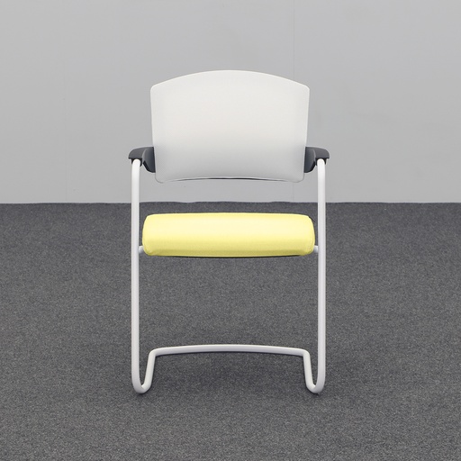 Freischwinger Sitag EL100