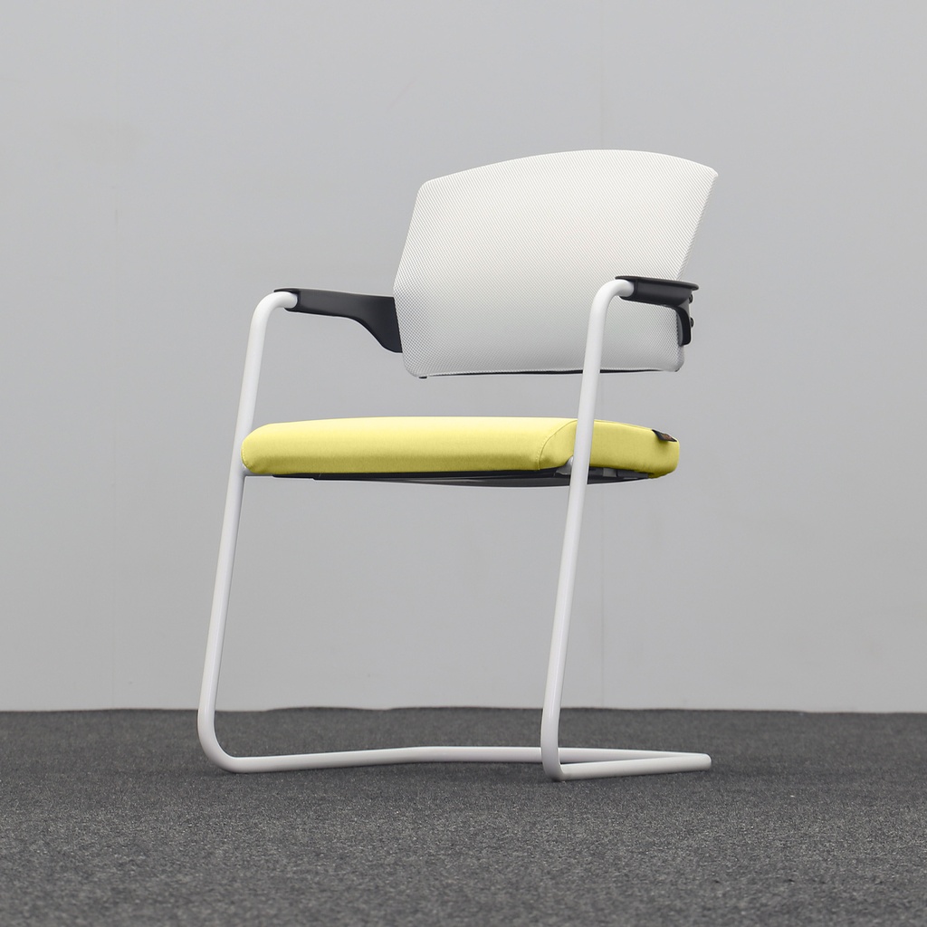Freischwinger Sitag EL100