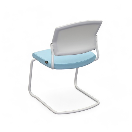 Freischwinger Sitag EL100