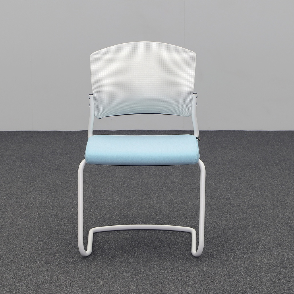 Freischwinger Sitag EL100