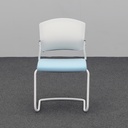 Freischwinger Sitag EL100