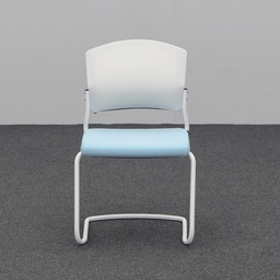 Freischwinger Sitag EL100