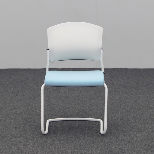 Freischwinger Sitag EL100