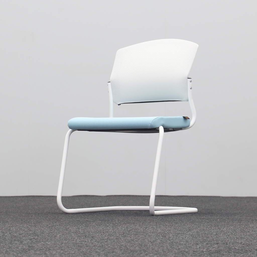Freischwinger Sitag EL100