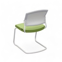 Freischwinger Sitag EL100