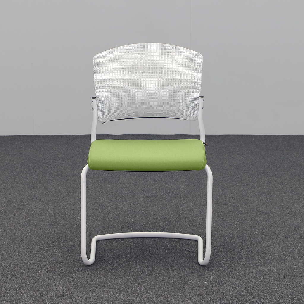 Freischwinger Sitag EL100