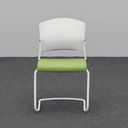 Freischwinger Sitag EL100