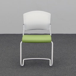 Freischwinger Sitag EL100