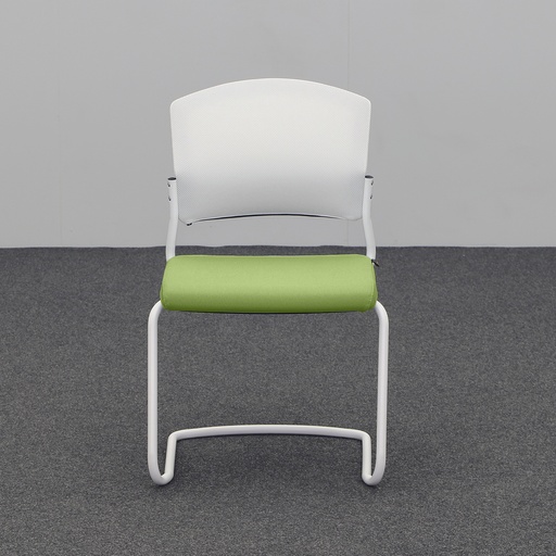 Freischwinger Sitag EL100