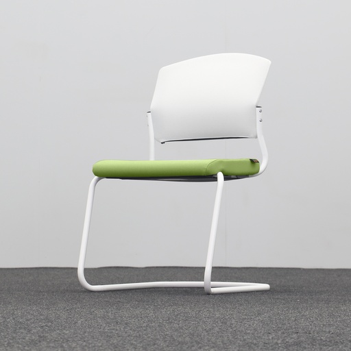 Freischwinger Sitag EL100