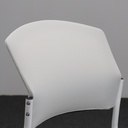 Freischwinger Sitag EL100
