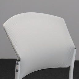 Freischwinger Sitag EL100