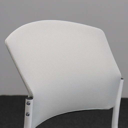 Freischwinger Sitag EL100