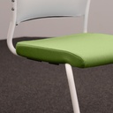 Freischwinger Sitag EL100