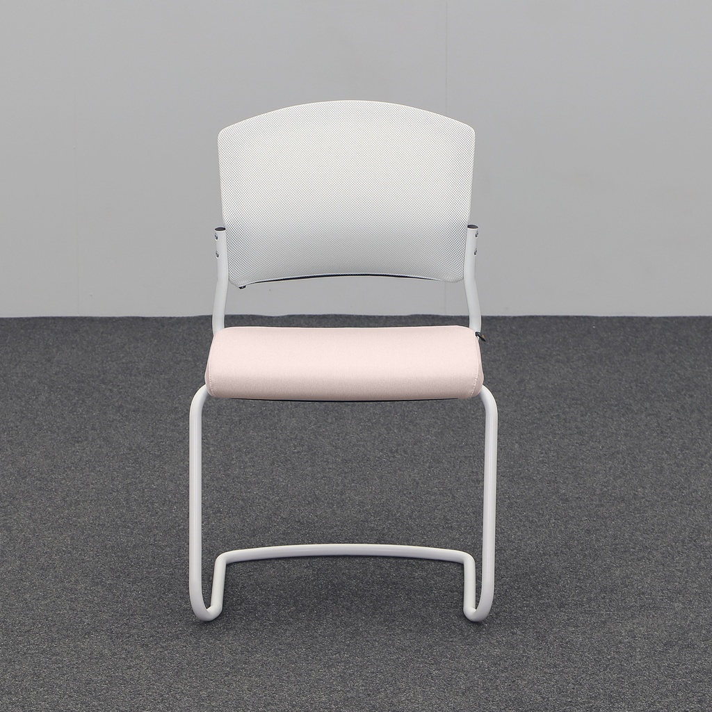 Freischwinger Sitag EL100