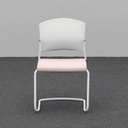 Freischwinger Sitag EL100