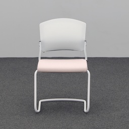Freischwinger Sitag EL100