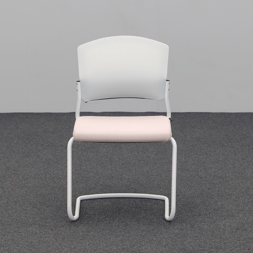 Freischwinger Sitag EL100
