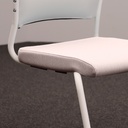 Freischwinger Sitag EL100