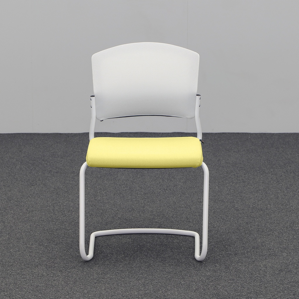 Freischwinger Sitag EL100