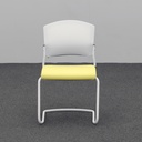 Freischwinger Sitag EL100