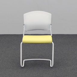 Freischwinger Sitag EL100