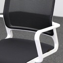 Konferenzstühle Sitag SitagXilium