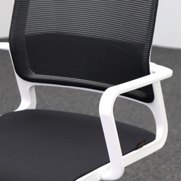 Konferenzstühle Sitag SitagXilium