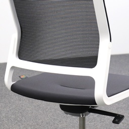 Konferenzstühle Sitag SitagXilium