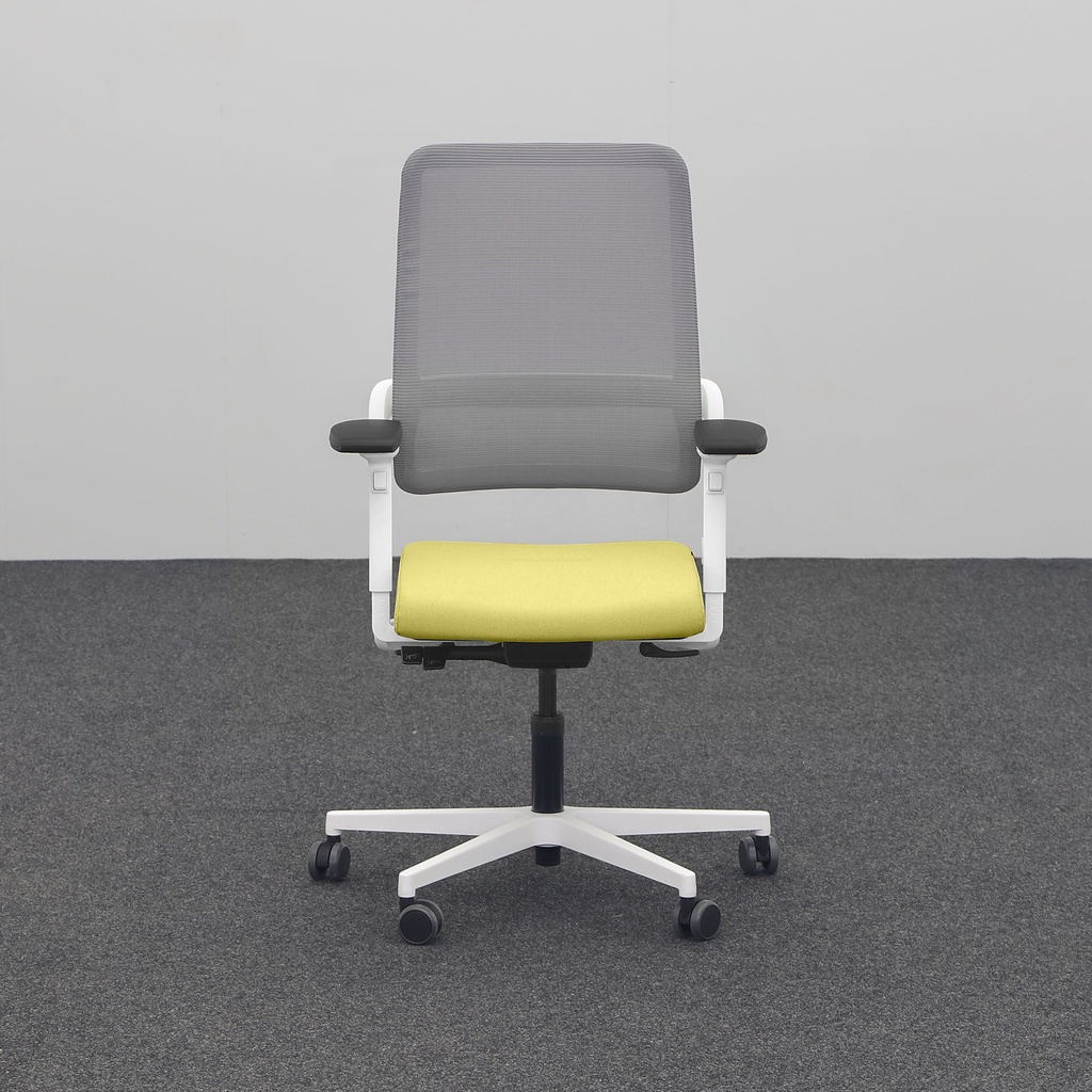 Bürodrehstühle Sitag SitagXilium