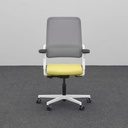 Bürodrehstühle Sitag SitagXilium