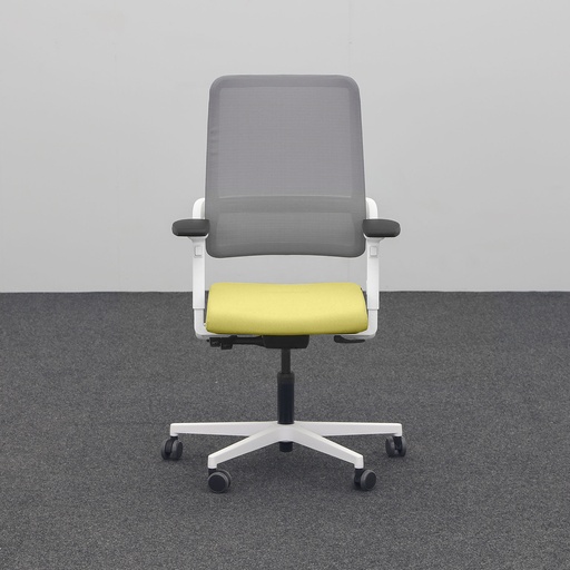 Bürodrehstühle Sitag SitagXilium