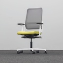 Bürodrehstühle Sitag SitagXilium