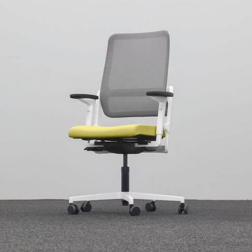 Bürodrehstühle Sitag SitagXilium
