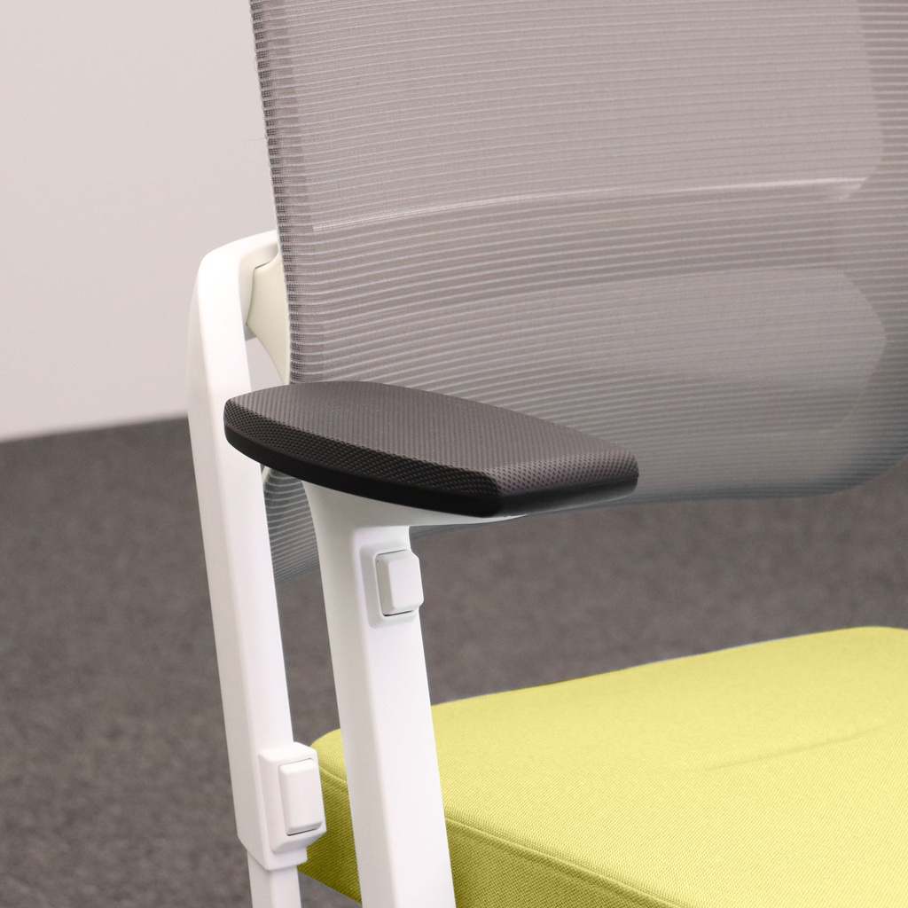 Bürodrehstühle Sitag SitagXilium