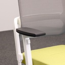 Bürodrehstühle Sitag SitagXilium