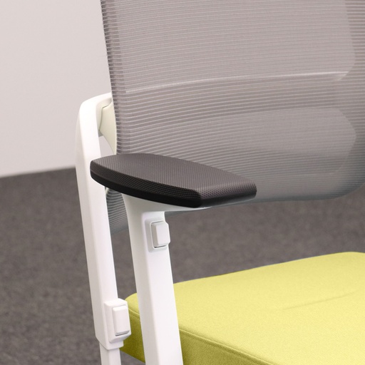 Bürodrehstühle Sitag SitagXilium