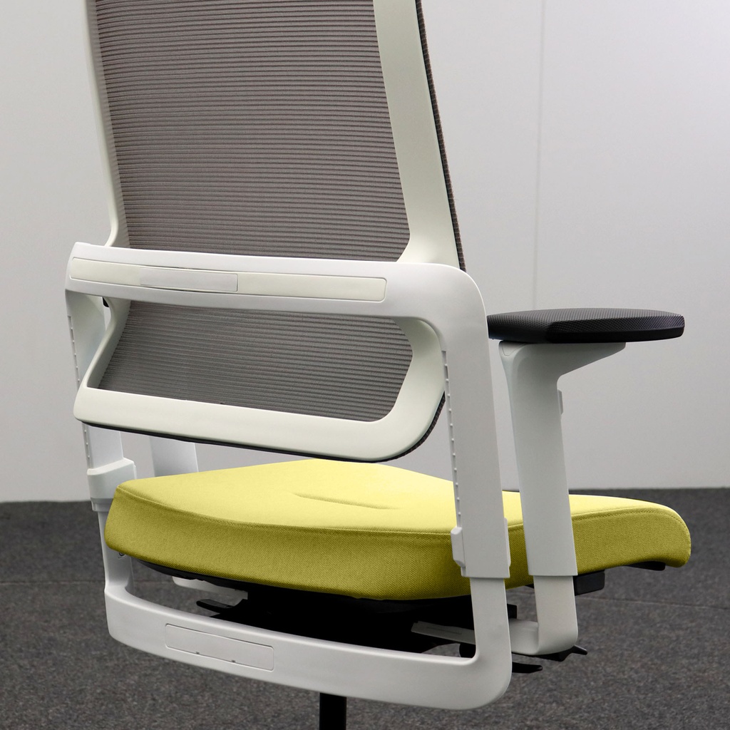 Bürodrehstühle Sitag SitagXilium