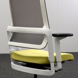 Bürodrehstühle Sitag SitagXilium