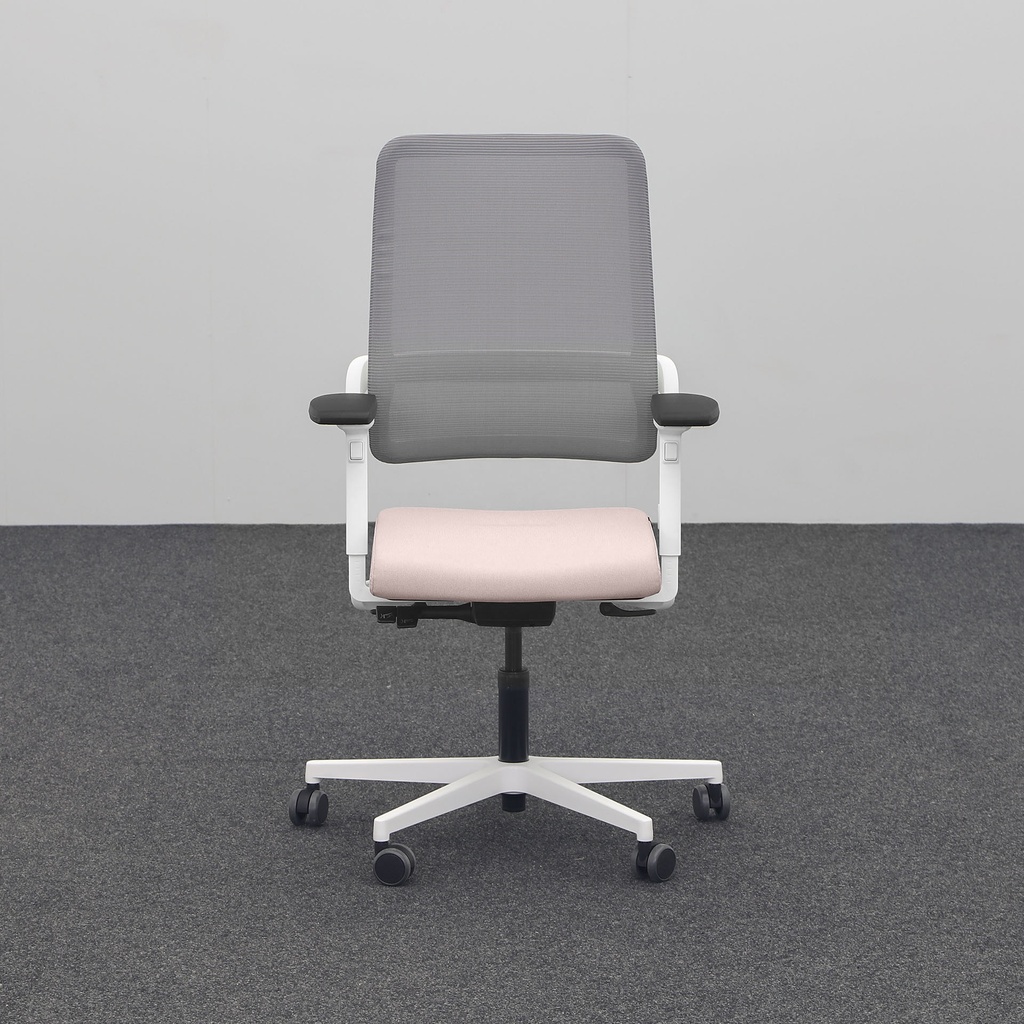 Bürodrehstühle Sitag SitagXilium