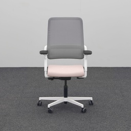 Bürodrehstühle Sitag SitagXilium